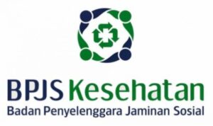 Berlaku 1 Maret 2022, Jual Beli Tanah, Bikin SIM dan STNK Dengan BPJS