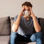 Lima Rekomendasi Comfort Food Saat Isoman