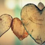 Lima Negara Ini Tak Boleh Rayakan Valentine Day, Dimana Saja?