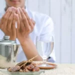 Inilah Niat dan Tata Cara Puasa Rajab Bagi Umat Muslim