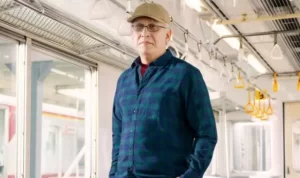 Pilpres Hari Ini, Begini Hasil Voting Iwan Fals di Twitter