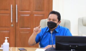 Pencairan Dana Jaminan Hari Tua Berpolemik, Ini Jawaban Kementerian Tenaga Kerja