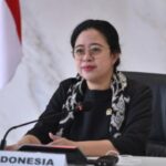 Megawati Disebut Tak Restui Duet Prabowo dan Puan