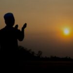 Keutamaan Puasa Rajab, Dihapus Dosa Hingga Dibukakan Pintu Surga