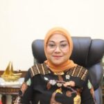Sesuai Arahan Jokowi, Kemnaker Revisi Aturan Program JHT