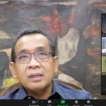 Presiden Jokowi Dipastikan Hadiri HPN 2022 di Kendari