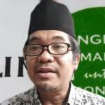 Pengamat Politik Menilai Anggota KPU dan Bawaslu Terpilih Berpotensi Berpihak Parpol Tertentu