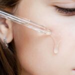 Pahami Lima Cara Tepat Pemakaian Serum Wajah
