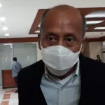 Tiga Nama Kepala Daerah yang Dipertimbangkan Partai Nasdem