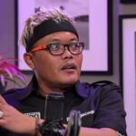 Sule Ogah Dipanggil Crazy Rich Bekasi Meski Tajir Melintir