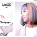 Patut Dicoba Nih, Ini Tiga Tren Warna Rambut 2022