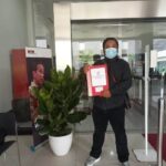 Diduga Terlibat Penambangan Ilegal dan Perambahan Hutan, Antam Dilaporkan ke KPK RI