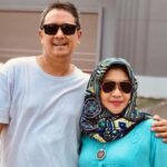 Penyanyi Dina Mariana Sudah Ditemukan, Suami Ungkap Fakta