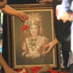 Harta Warisan Dorce Jadi Rebutan, Ini Empat Harta Kekayaannya