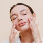 Biar Kulit Tetap Glowing dan Kencang Saat Ramadan