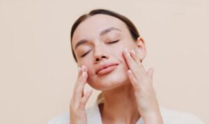 Biar Kulit Tetap Glowing dan Kencang Saat Ramadan