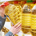 Pemilu Diundur Menabrak Konstitusi, Mending Mikirkan Problem Minyak Goreng