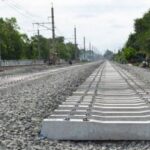 Russian Railways Mengundurkan Diri, Pembangunan Rel Kereta Api Bernilai Rp 53,3 Triliun Batal di Kaltim