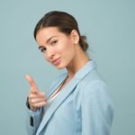 Ini Lima Zodiak Memiliki Percaya Diri Tinggi