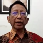 Perjalanan Domestik, Ikatan Dokter Indonesia Dukung Pencabutan Aturan Tes Covid-19