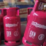 Tabung Gas Pink Naik, Simak Daftar Harga LPG Non Subsidi