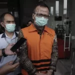 Hukuman Edhy Prabowo Dikurangi, Begini Reaksi KPK