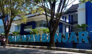 Besok Selama Dua Jam Estimasi Perbaikan Koneksi Panel IPA Syarkawi