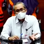KPK Telurusi Dugaan Bupati PPU Nonaktif Turut Membagi Kavling di IKN