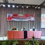 Kolaborasi Kementan dan DPR RI Guna Tingkatkan Kualitas SDM Pertanian di Kalbar