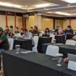 Tingkatkan Kualitas, Kementan Siapkan Permagangan Bagi Petani Milenial di Kalsel