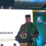 PPP DKI Jakarta Sepakat Usung Anies – Khofifah