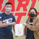Barito Putera Belum Tentukan Susunan Pemain Musim Depan