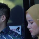 Perceraian Olla Ramlan Diwarnai Isu Perselingkuhan, Ini Klarifikasinya