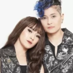 The Virgin Bakal Comeback Dengan Lagu Baru