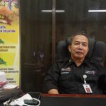 Desa Wisata Kubah Basirih Meraih Anugerah Desa Wisata Indonesia