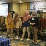 Perhatikan Kesetaraan, Kementan Gelar Workhsop GESI