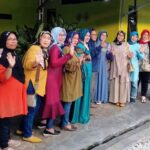 Sobat Anies Kota Banjarbaru Siap Deklarasi Dukungan