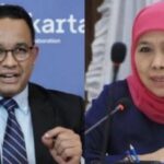 Empat Gubernur yang Berpeluang dan Potensi Maju