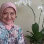 Aktris Senior Mieke Wijaya Meninggal Dunia Usia 82 Tahun