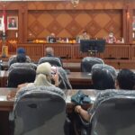 Kalimantan Selatan Membuka Peluang Pebisnis Mesir Berinvestasi