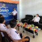 Terminal Gambut Barakat Diusulkan Untuk Revitalisasi