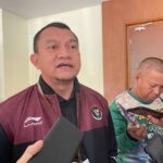 Sekolah Khusus Olahraga Bakal Berdiri di Kalimantan Selatan