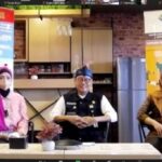 Perkuat Resonansi di Seluruh Penjuru Negeri, Kementan Akan Kukuhkan Young Ambassador Tahun 2022