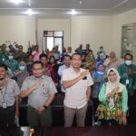 Kementan Cetak Trainer Proposal Bisnis di Provinsi Kalimantan Selatan