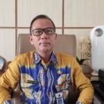 Pelabuhan Perikanan Banjarmasin Pantau Kenaikan Harga Ikan Laut