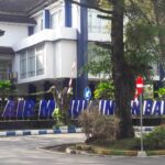 Ganti Logo Seiring Perubahan Badan Hukum