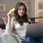 Begini Empat Jurus yang Dilakukan Dalam Menghindari Penipuan Online