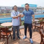 PKS Dinilai Rasional Koalisi Demokrat dan NasDem Usung Anies – AHY