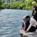 Jasad Putra Ridwan Kamil yang Hilang Telah Ditemukan