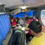 Layanan KB Gratis Oleh BKKBN Kalimantan Selatan